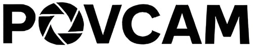 POVCAM